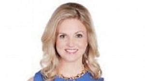 CBC News: Saskatchewan - December 23, 2015