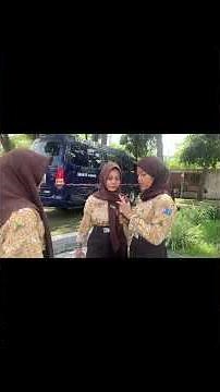 video tutorial how to order food on Shopee food