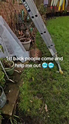 ⚡ Electrical problems? Don’t wait until it’s dangerous. ⚡ From fault...