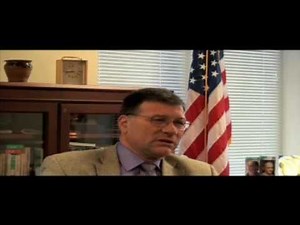 Edward Latessa (1 of 7): Solutions in Corrections: Using Evidence-Based Knowledge - NIJ
