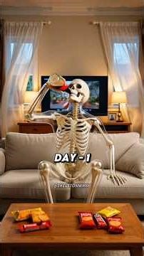 What If You Drink Coke Daily for 30 Days? 🤯💧 #shorts #healthfacts #coke