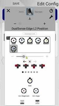 How To Add Extra Aim Assist Mod in Xim Matrix Config *EASY*