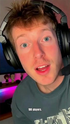 Call of Duty: Warzone 2020 – How It Changed Battle Royale Forever 🔥🎮 #callofduty #blackops