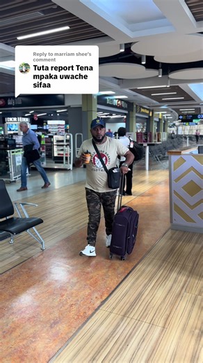 Kureport Kisha: Habari za Uhakika na Ufahamu