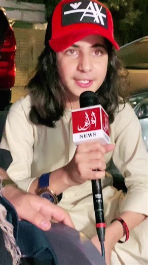 Nomi Jan Balochi Best Song Tappy Compilation