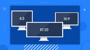 Video Aspect Ratios: A Definitive Guide - MotionCue