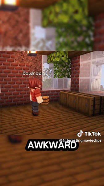 Brooke and Jubal's First Date Proposal Highlights