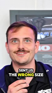 The inflatable tube man, commonly seen flailing at car dealerships and events, was invented by artist Peter Minshall and first developed for the 1996 Summer Olympics in Atlanta. Known originally as "Tall Boy," this quirky figure was initially part of an extravagant opening ceremony. Minshall, inspired by Caribbean dance and his background in creating large-scale Carnival puppets, collaborated with Israeli designer Doron Gazit to bring the concept to life. Gazit applied his expertise in inflatabl