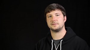 File:GitHub for Windows • A Quick Look.webm - Wikimedia Commons