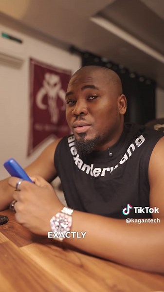 When you delete pictures where do they go?