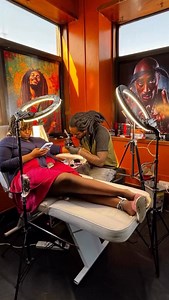 Get INKED FROM THE BEST... INK MASTER 💥💥 For booking call or WhatsApp me 0721613352 #safari #giraffecenter #tattoosinrwanda #nairobikenya #tattoosinkenya #kileleshwa #tattoosinnigeria #madeinkenya #tattoosintanzania #mombasa #fashion #dubai #kenyatattoos #nairobifashion #microshadingkenya #Nairobi #kenyansinqatar #nairobiuniversity #kenyattauniversity #fashionkenya #tattoosinuganda #microblading #microshading #kenyansindubai #tattoosinnairobi #nairobitattoos #tattoosinusa #america #kilimani | 