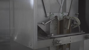 7K views · 74 reactions | These success stories are just a few examples of the positive outcomes of the Milk Feeding Program. They serve as tangible evidence of the program's intended benefits, which are worth “flexing” and sustaining. #GatasAyLigtas #GatasPinas #FoodSafetyFirst #MilkFeeding | DA-Philippine Carabao Center | Facebook