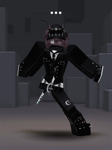 Ideas de outfits Roblox y tendencias actuales