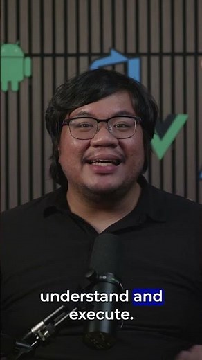 Why New Programmers Struggle