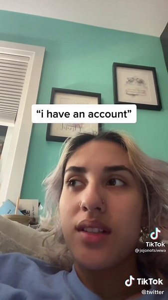 some @ names are better left unsaid @jojonotsiwwa