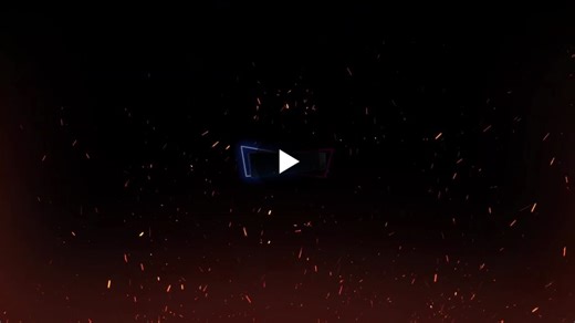 How to create QR codes in PowerPoint for interactive presentations | Openpinoy B2B - Opnetworks Inc posted on the topic | LinkedIn