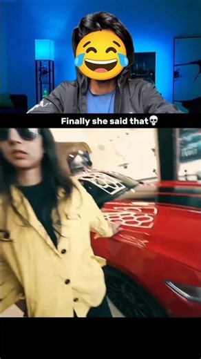 Legends can understand 💀 #freefire #funny #trending #viral #comedy #memes #funnyclip #freefiremax