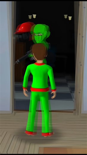 Hantu dengan Utah #funny #games #sakuraschoolsimulator #funnyvideos #viralvideo #sakurastory #$$$