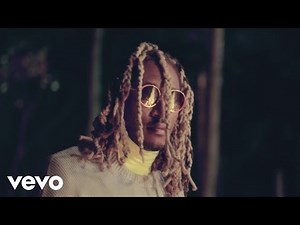 Future - Never Stop (2019) | IMVDb