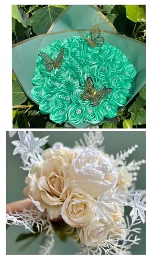 your favourite colour command #shots