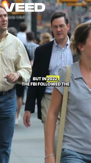 $4.5 Billion in Bitcoin Traced to a Manhattan Apartment (2016–2022) | The Bitfinex Hack Explained