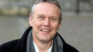 Anthony Head, Buffy the Vampire Slayer and Ted Lasso Actor, Dies at 72, 6 Months After Partner's Death