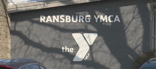 'Save Ransburg YMCA' group demands answers as closure date draws near