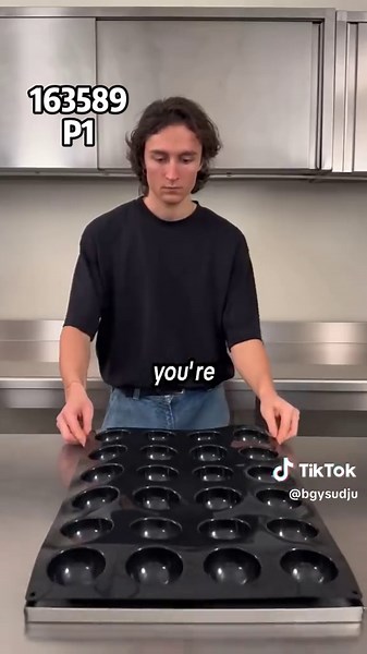 Exploring Fascinating Reddit Stories for Book Lovers