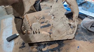 18 reactions | Scrolling brings out the detail | 4B Farms Kamiah, Idaho & Papa Larry's Workshop | Facebook