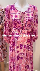 Nina Collection on Reels