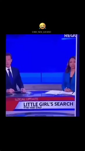 Instagram video by laku_noc_ljubavi ❤️ • Feb 2, 2026 at 4:05 PM