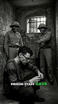 He Was Called Dumb But Was a SECRET Hero! | Rise, Fall & Revenge #history #vietnamwar