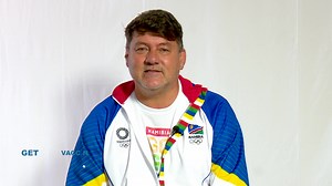 12K views · 390 reactions | Ministry of Health and Social Services-Namibia on Reels | Facebook