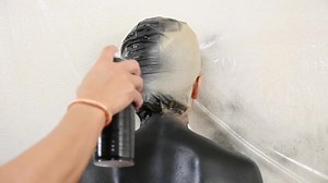 Cocoa Soft	cors-001 - RUBBER spray