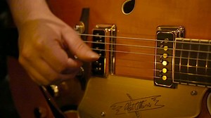16K views · 806 reactions | Experience the Gretsch Vintage Select...