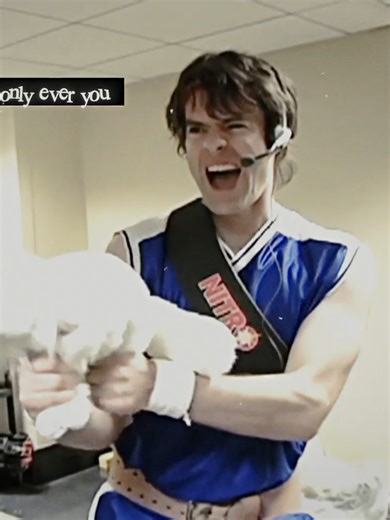 call me aunt becky because i would move into an attic for him #billhader #billhaderedit #snl #hadernation #fyp