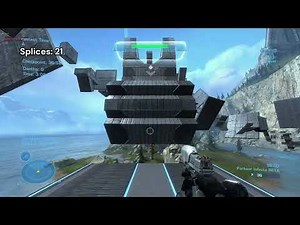 PA Bang Segmented 4:39