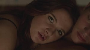 Two weeks until Faking It returns! Catch up on everything that's happened so far! | Faking It