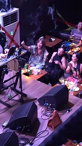 MMG live at Turning Tides! 🎤 Expect a night of easy-flowing beats and heart-tugging tracks that hit right where they should.✨ 🗓️ Doors open at 7:00PM ⏰ 🎟️ Ticket Price: ₱800 📅 Saturday, December 6, 2025 📍 Address 🏠: 10-E P. Antonio corner Gil Fernando Ave., Marikina City 🗺️ Waze: Turning Tides 🚀 DM or official social media pages for bookings and reservations | Turning Tides