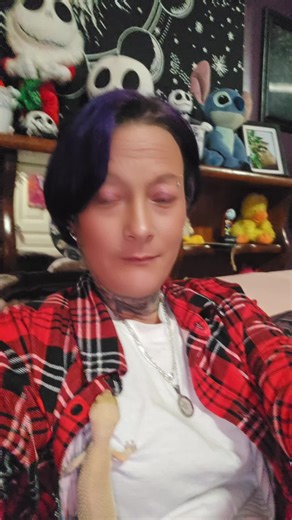 Exploring Yoshi: The Joyful Mario Character