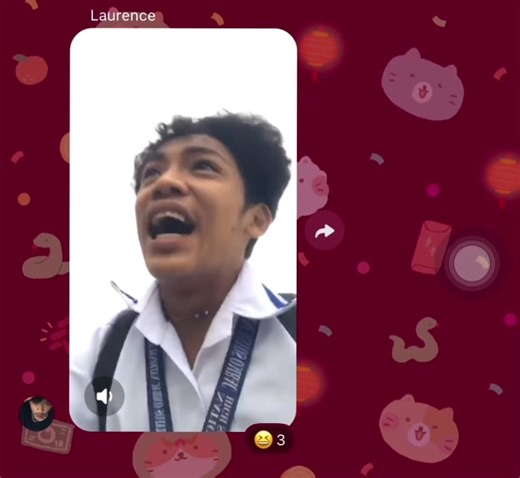 Quiz Delay: A Hilarious Classroom Moment