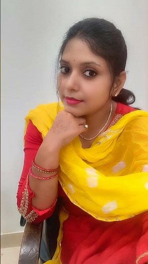 Hame tumse pyar kitna##lovesong