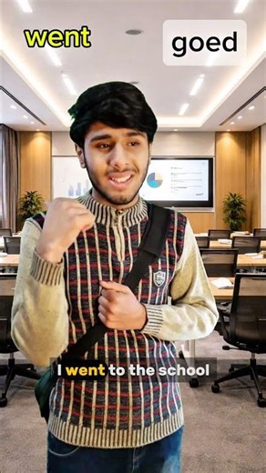 ⚡Learn Eglish FAST|🧐 Past Participle |🤫WORDS TECHNUQUES#Vocab#verb2#words#common mistakes#grammar