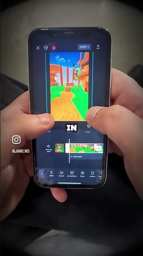 This is how i make $30,000 as a tik tok clipper from my couch