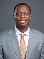 Cassius Winston, Washington Wizards, Point Guard