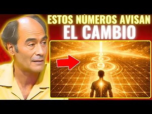 369 Is Not Magic: It's a SIGN (And This Is How It's Activated) | Itzhak Bentov