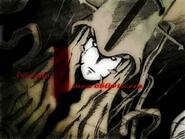 バロック オープニングムービー（PS2・Wii）