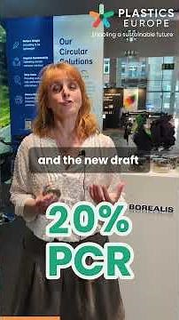 Automotive Recycling The ELV in a nutshell