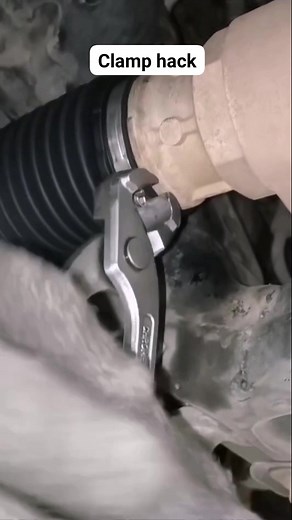 159K views · 775 reactions | Follow for tips & tricks #viral #reels #fdautomotive | FD Auto Hub | Facebook