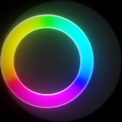 SCP researchers in the "Color" trend!🧡💜(I decided to use a templatefor the second time) #scp #trend